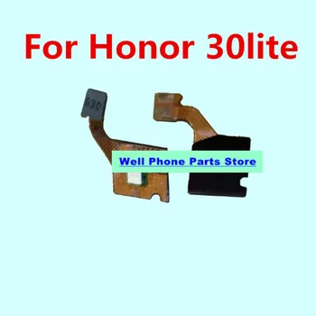 Подходит для кабеля вспышки Honor 30lite Edition