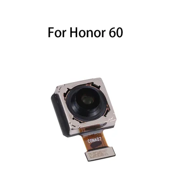 Гибкий кабель модуля большой основной камеры заднего вида org Back для Honor 60