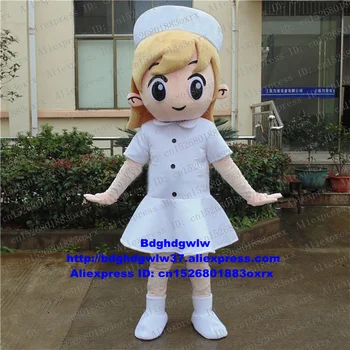 Костюм Талисмана врача, медика, медсестры, костюм персонажа мультфильма для взрослых, рекламные товары, комедийное представление zx84