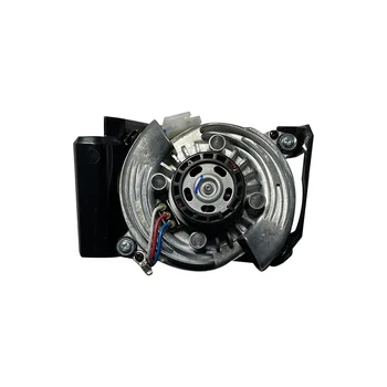 Сменный Двигатель Вентилятора Совершенно Новый Двигатель Охлаждающего Вентилятора для Аксессуаров Робота-Пылесоса IROBOT S9