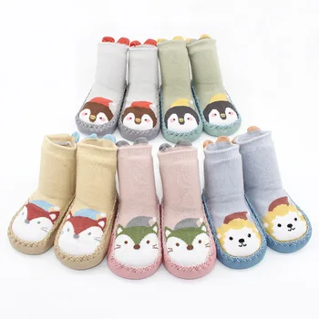 3 пары/лот, носки для девочек и мальчиков, хлопковые детские короткие носки с рюшами и оборками, носки принцессы для девочек