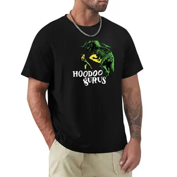 Футболка T Rex, черные футболки, топы, футболки на заказ, создайте свои собственные забавные футболки для мужчин.