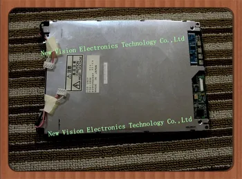 EDMGRB8KKF Оригинальный 7,8-дюймовый VGA (640*480) Высококачественный ЖК-дисплейный модуль