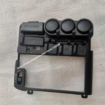 Запасные части для задней панели Sony PXW-X200 PXW-X280 Ass'y X-2590-560-1