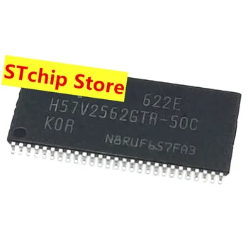 TSOP44 IS61LV25616AL-10TLI микросхема памяти IS61LV25616AL-10TL TSOP-44 4M