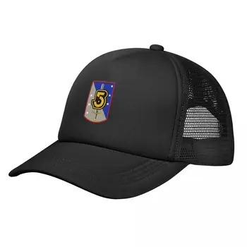 Babylon 5, Классическая бейсболка с эмблемой, Альпинистская пляжная шляпа |-F-| Роскошная Мужская шляпа, Женские шляпы, Мужские